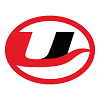 ULTRASPORT UK – Nr. 1 Sport and Fitness brand on Amazon Logo